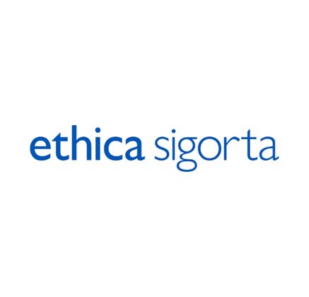 Ethica Sigorta